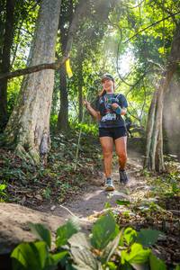 BIB: 
                            <button type="button" onclick="openModal(6986874)" class="btn btn-primary btn-sm float-right btn-popup" data-toggle="modal" data-target=".modal-high-quality">
                        <i class="fas fa-shopping-cart"></i> Add to Cart
                    </button>
                                            <button type="button" onclick="isThisMe(6986874, true)" class="btn btn-success btn-sm float-right btn-popup btn-isme hidden" data-toggle="tooltip" data-placement="bottom" title="นี่คือรูปของคุณใช่ไหม คลิกที่นี่เพื่อเอาเข้าอัลบั้ม">
                        <i class="fas fa-plus"></i> Add to album
                    </button>
                    <button type="button" onclick="isThisMe(6986874, false)" class="btn btn-warning btn-sm float-right btn-popup btn-isnotme hidden">
                        <i class="fas fa-ban"></i> Remove from album
                    </button>